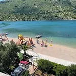 Appartement Sinisa *