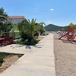 Appartement Sinisa Rogoznica (Sibenik-Knin)