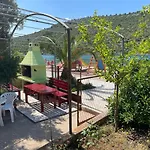 Appartement Sinisa