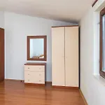 Sinisa Appartement *