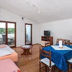 Sinisa Appartement Rogoznica (Sibenik-Knin)