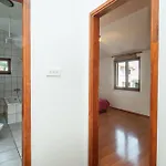 Appartement Sinisa Rogoznica (Sibenik-Knin)