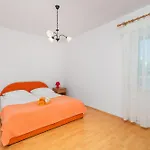 Sinisa * Rogoznica (Sibenik-Knin)