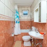 Sinisa Appartement