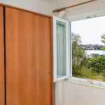 Apartament Sinisa