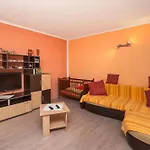 Sinisa * Rogoznica (Sibenik-Knin)