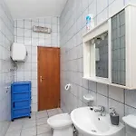Appartement Sinisa