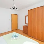 Sinisa Appartement *