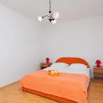 Sinisa Appartement Rogoznica (Sibenik-Knin)
