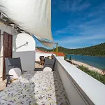 Appartement Sinisa