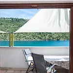 Sinisa Appartement Rogoznica (Sibenik-Knin)
