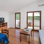 Sinisa Appartement
