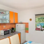 Sinisa Apartament *
