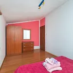 Appartement Sinisa *