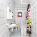 Appartement Sinisa Rogoznica (Sibenik-Knin)