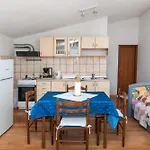 Sinisa * Rogoznica (Sibenik-Knin)