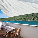 Sinisa Appartement