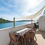 Appartement Sinisa