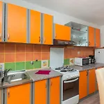 Sinisa Appartement *