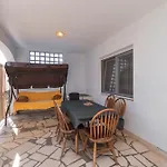 Sinisa Appartement Rogoznica (Sibenik-Knin)