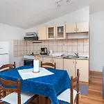 Sinisa * Rogoznica (Sibenik-Knin)