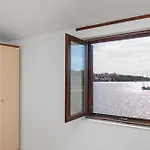 Appartement Sinisa *