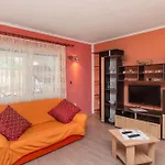 Appartement Sinisa Rogoznica (Sibenik-Knin)