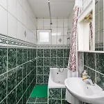 Sinisa Appartement