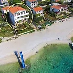 Apartament Sinisa Rogoznica (Sibenik-Knin)