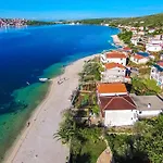 Sinisa * Rogoznica (Sibenik-Knin)