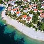 Apartament Sinisa