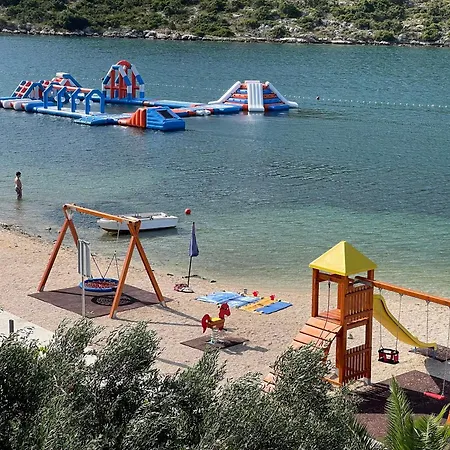 Appartement Sinisa