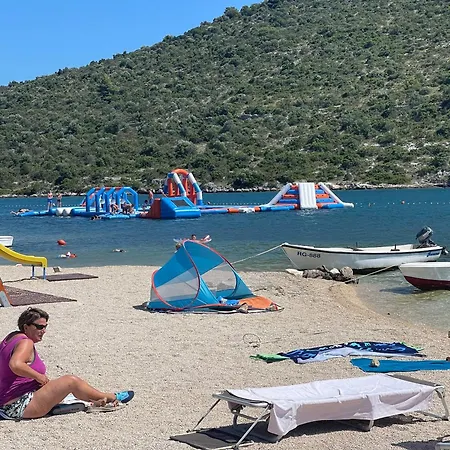 Kovacevic Rogoznica (Sibenik-Knin)