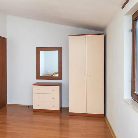 Kovacevic Apartment *