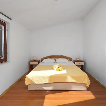 Apartment Kovacevic *