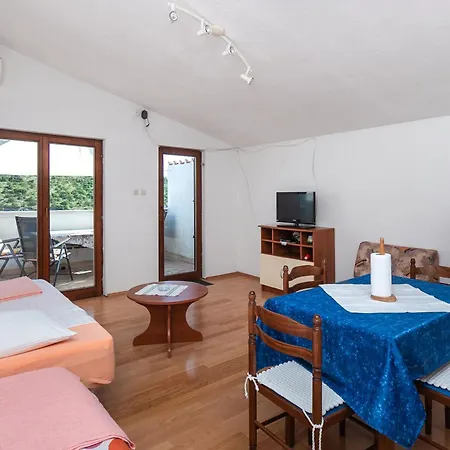 Kovacevic Apartment Rogoznica (Sibenik-Knin)