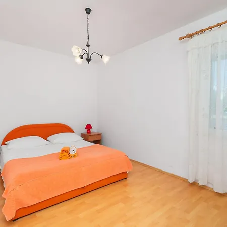 Sinisa * Rogoznica (Sibenik-Knin)