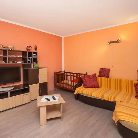 Sinisa * Rogoznica (Sibenik-Knin)