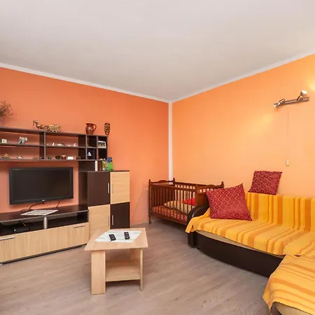 Kovacevic * Rogoznica (Sibenik-Knin)