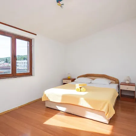 Apartment Kovacevic *