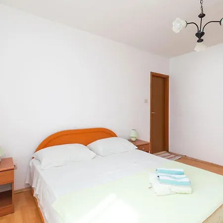 Apartment Kovacevic Rogoznica (Sibenik-Knin)