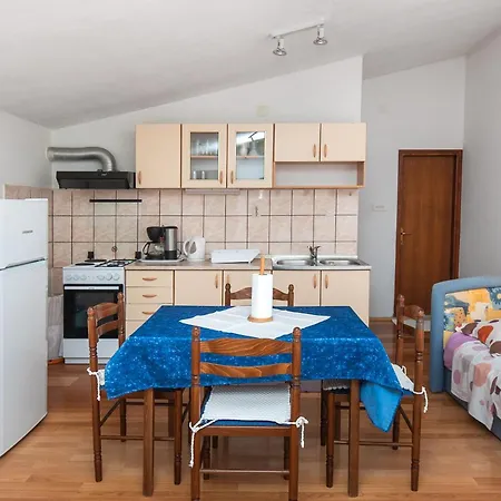 Kovacevic * Rogoznica (Sibenik-Knin)