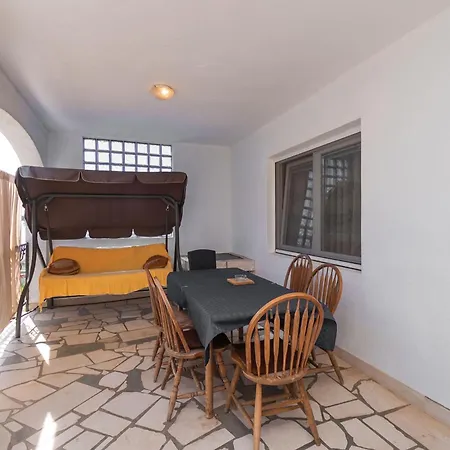 Kovacevic Apartment Rogoznica (Sibenik-Knin)