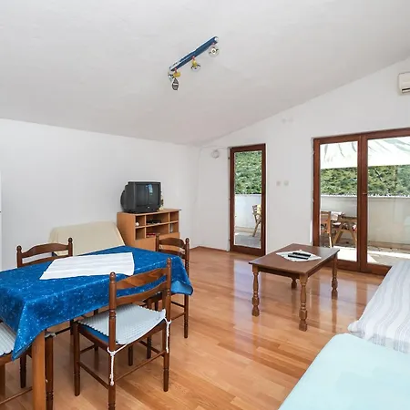 Apartman Sinisa Rogoznica (Sibenik-Knin)