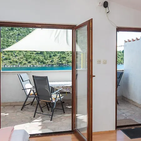 Sinisa Rogoznica (Sibenik-Knin)