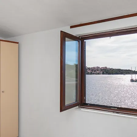 Apartment Kovacevic *
