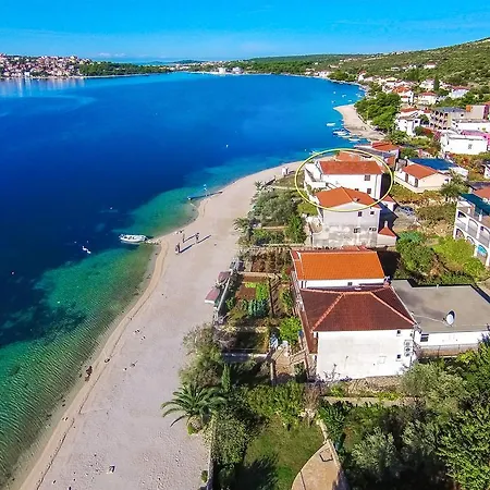 Kovacevic * Rogoznica (Sibenik-Knin)
