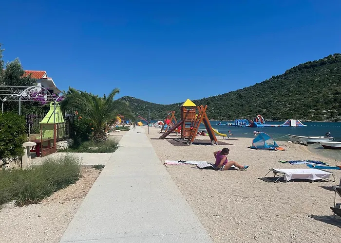 Sinisa רוגוזניצה