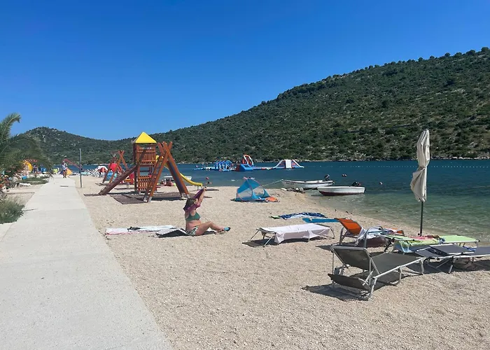 Sinisa רוגוזניצה