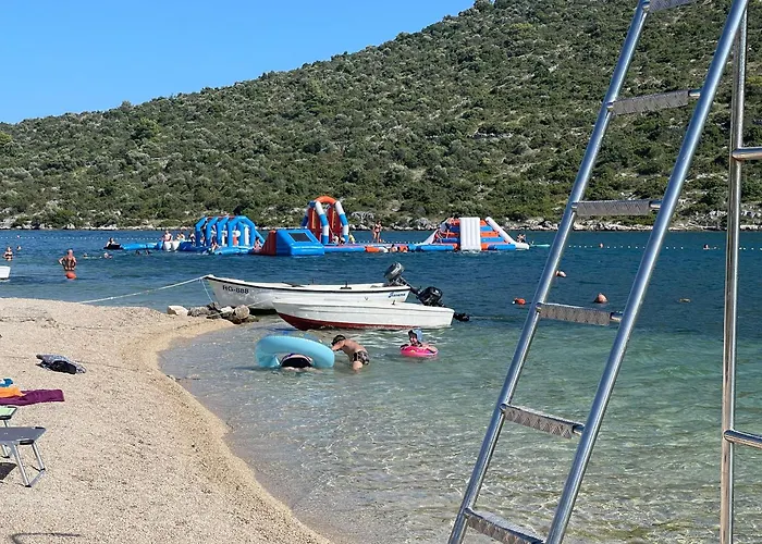 Sinisa Рогозница